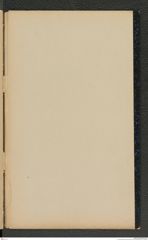 k.k. naturhistorisches Hofmuseum, Index Intendanzakten 1908, Seite 59